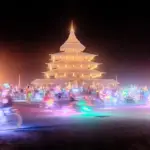 Burning Man 2026 Death: ‘Medical Emergency,’ Not Rain — Here’s What Officials Actually Said