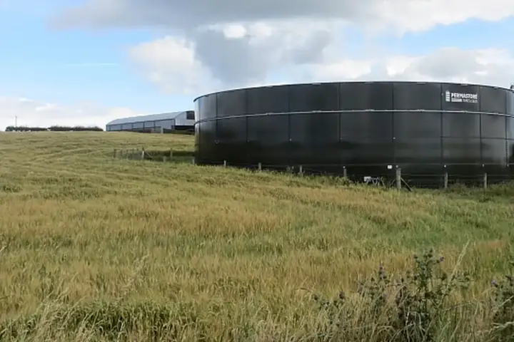 Feature image for cheshire-slurry-tank-deaths-farm-incident.