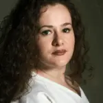 Christa Pike mugshot Tennessee Department of Correction