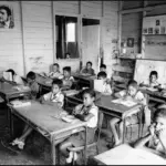 Cuba Opens 2026-27 School Year With 27% Teacher Shortage, 12% Uniforms Produced, UNESCO Flags Crisis