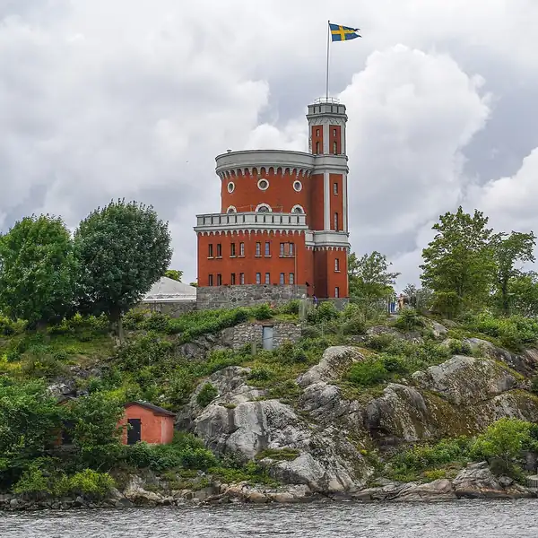 Britons Face Deportation From Sweden Over a 2021 Brexit Deadline — 78-Year-Old Has Until September 8