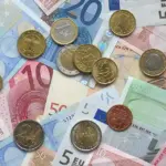 £4M Recovered: UK Names 660 Employers Who Underpaid 27,000 Workers — Check If Yours Is Listed