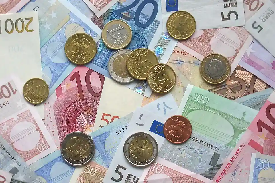 £4M Recovered: UK Names 660 Employers Who Underpaid 27,000 Workers — Check If Yours Is Listed