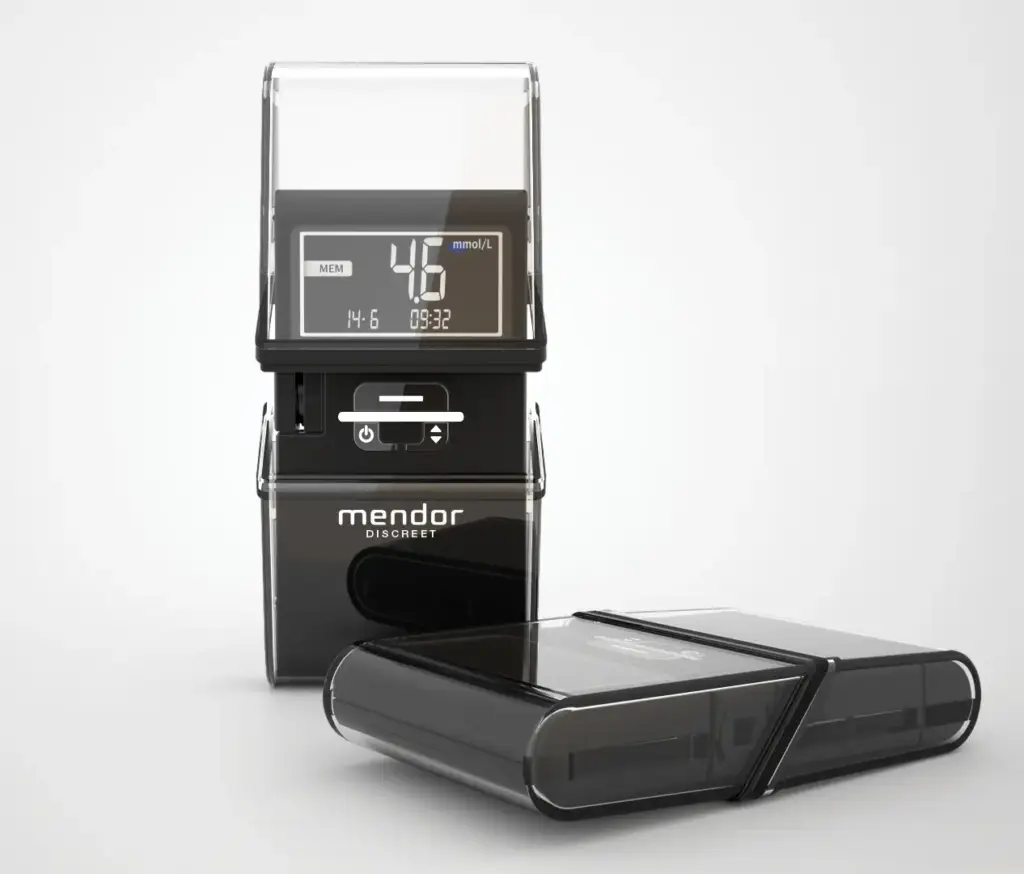 Why 40 Is New 60 Metabolism