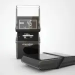 Why 40 Is New 60 Metabolism