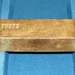 Gold Prices September 2: IBJA Quotes ₹15,467 But Your Bill Shows ₹16,331—Here’s Why