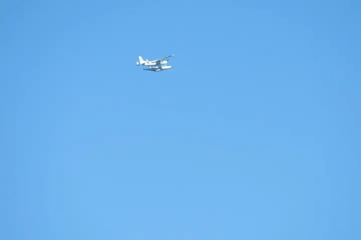 Feature image for joby-autonomous-plane-us-flight.