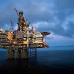 North Sea Windfall Tax: Why OEUK's Levy Fight Will Not Directly Cut UK Energy Bills