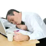 CDC Fatigue Report: 16.6% of US Adults Report Frequent Exhaustion in 2024