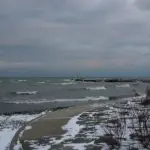 Lake America: US Renames Lake Ontario, Canada Rejects Shift in Geopolitical Geography Move