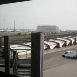 NATO Called It a ‘Hybrid Attack’: Germany Names Russia Behind Leipzig Airport Drone Plot, Closes Consulate