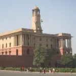 8th Pay Commission: Unions Demand 4.0 Fitment Factor—Would ₹72,000 Basic Salary Be Approved?