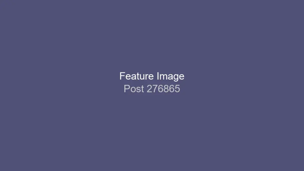 Feature image