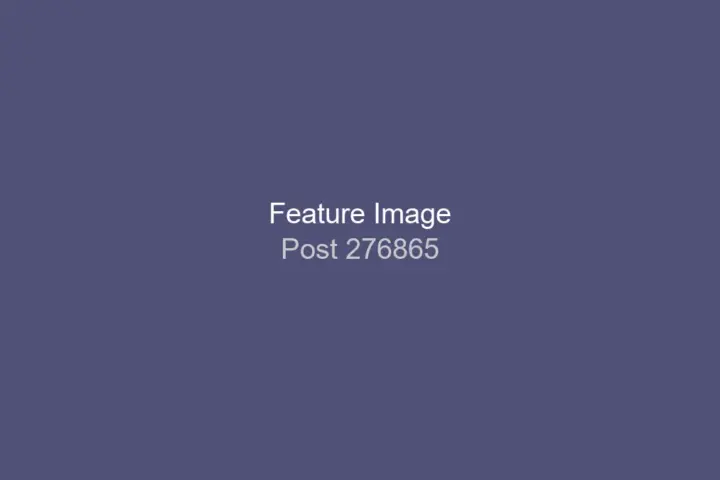 Feature image