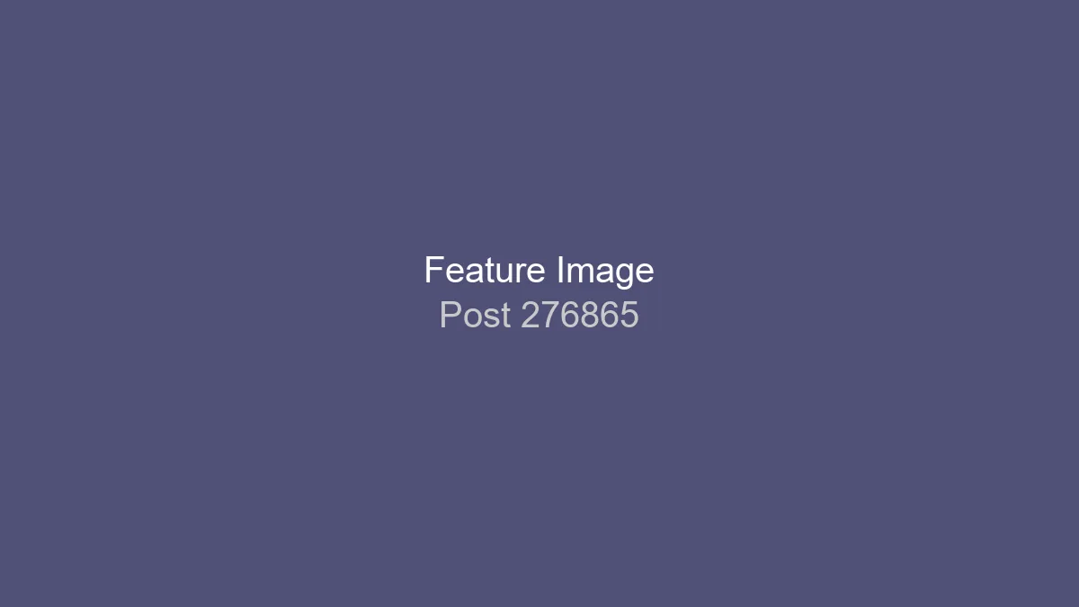 Feature image