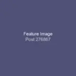 Feature image