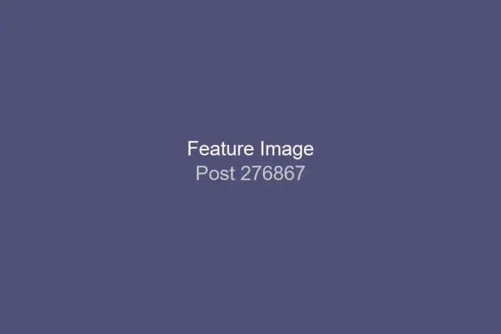 Feature image