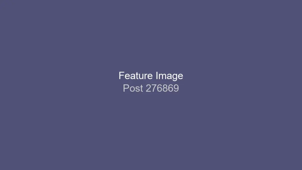 Feature image