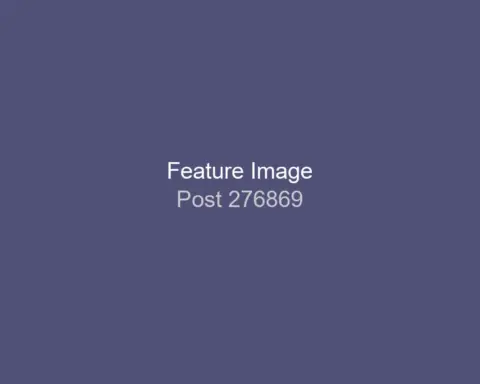 Feature image