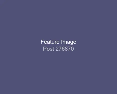 Feature image