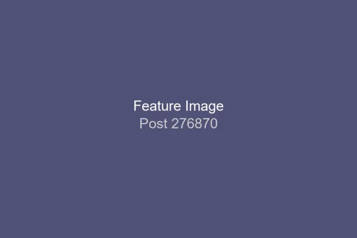 Feature image