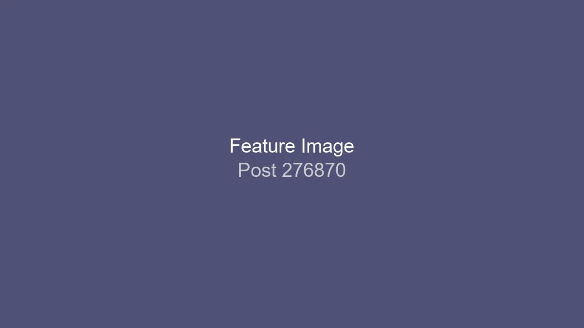 Feature image