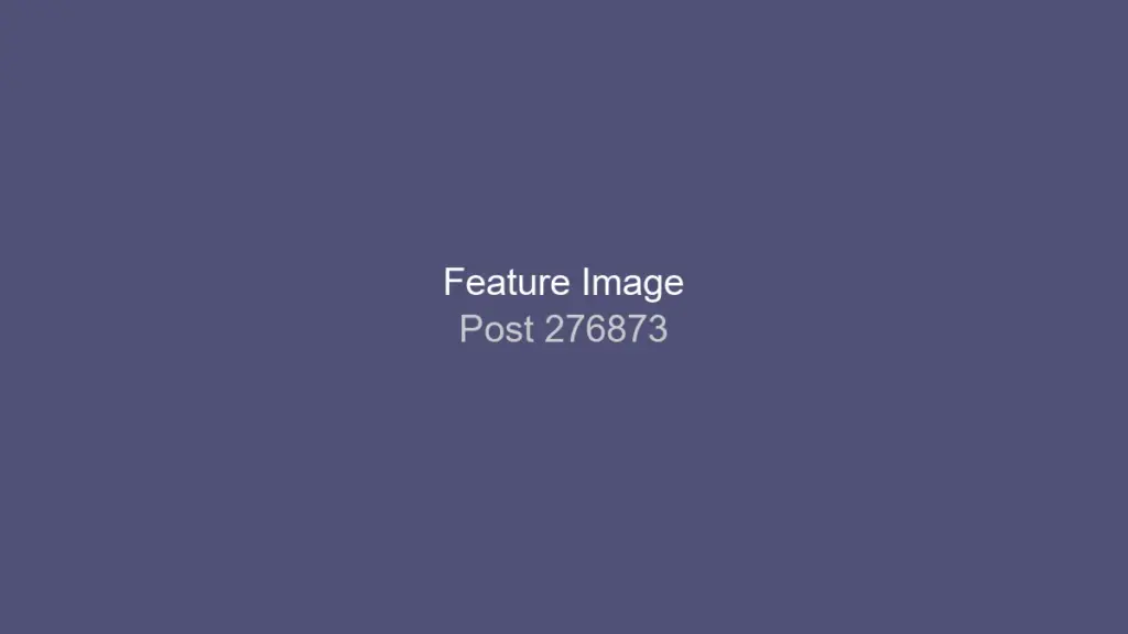 Feature image