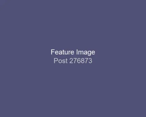 Feature image