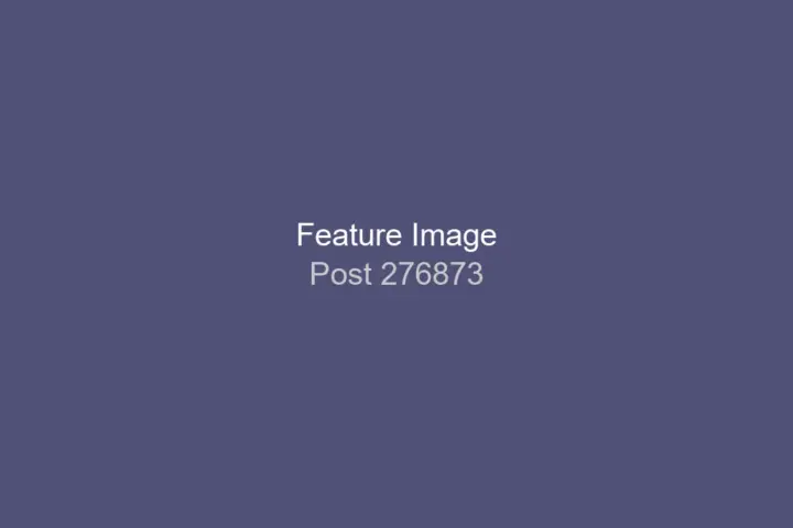 Feature image