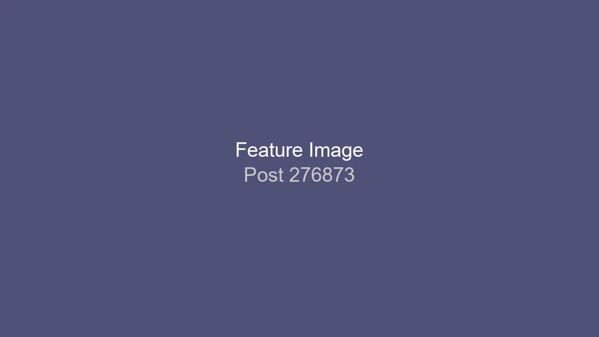 Feature image