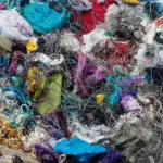 Recycling Plastics Australia Enters Administration; M Government Investment at Risk as 60 Jobs Lost