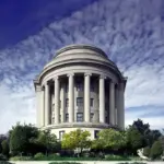 FTC Sues Amazon Over Alleged Secret Advertising Surcharges; 22 States Join; Tens of Billions Extraction Alleged