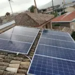 Delhi Solar Subsidy: ₹60,000 Central Grant + State Benefits Explained for Rooftop Installation