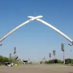 Saudi oil infrastructure used for energy security coverage
