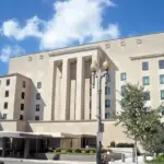 State Department Issues High-Risk Travel Warning