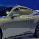 Ford Files Three Simultaneous Recalls Covering 160,000 Vehicles — Including 148,663 Mustangs
