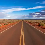 0 Red Centre Voucher: 600 Spots, One Major Catch