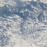 531 Missing After Nepal–Tibet Glacier Disaster: DNA Tests Now Key to Identifying Victims