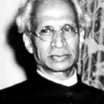 Teachers’ Day 2026: Murmu Awards 69 Educators and Says ‘Embrace Technology’ — Not the Same as Guru Purnima