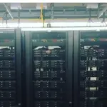 AI Data Centers Demand 5 Million Gallons a Day — Communities Are Fighting Back With Lawsuits and Bans