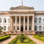 Jharkhand High Court Orders Pension Fix for June 30 Retirees Using the Notional Increment Rule