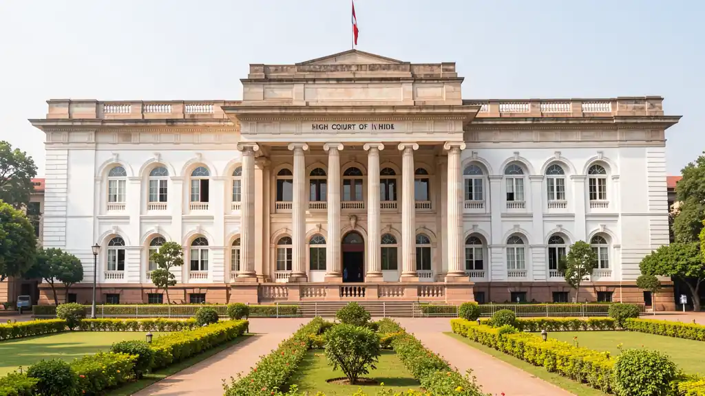 Jharkhand High Court Orders Pension Fix for June 30 Retirees Using the Notional Increment Rule