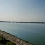 Bihar Issues ‘Do Not Eat’ Fish Warning After Nepal Floods Push 90kg Species Into Gandak River Villages