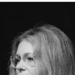 Gloria Steinem, Who Went Undercover at a Playboy Club and Changed America, Dies at 92