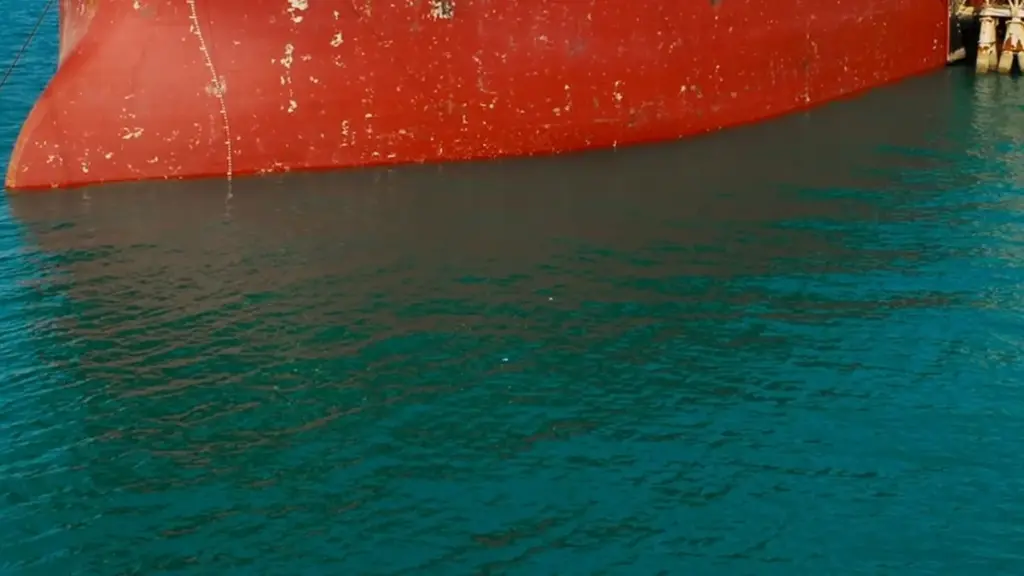 U.S. Forces Strike Three Iranian Oil Tankers Near Kharg Island, Iran’s Primary Export Hub
