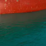 U.S. Forces Strike Three Iranian Oil Tankers Near Kharg Island, Iran’s Primary Export Hub