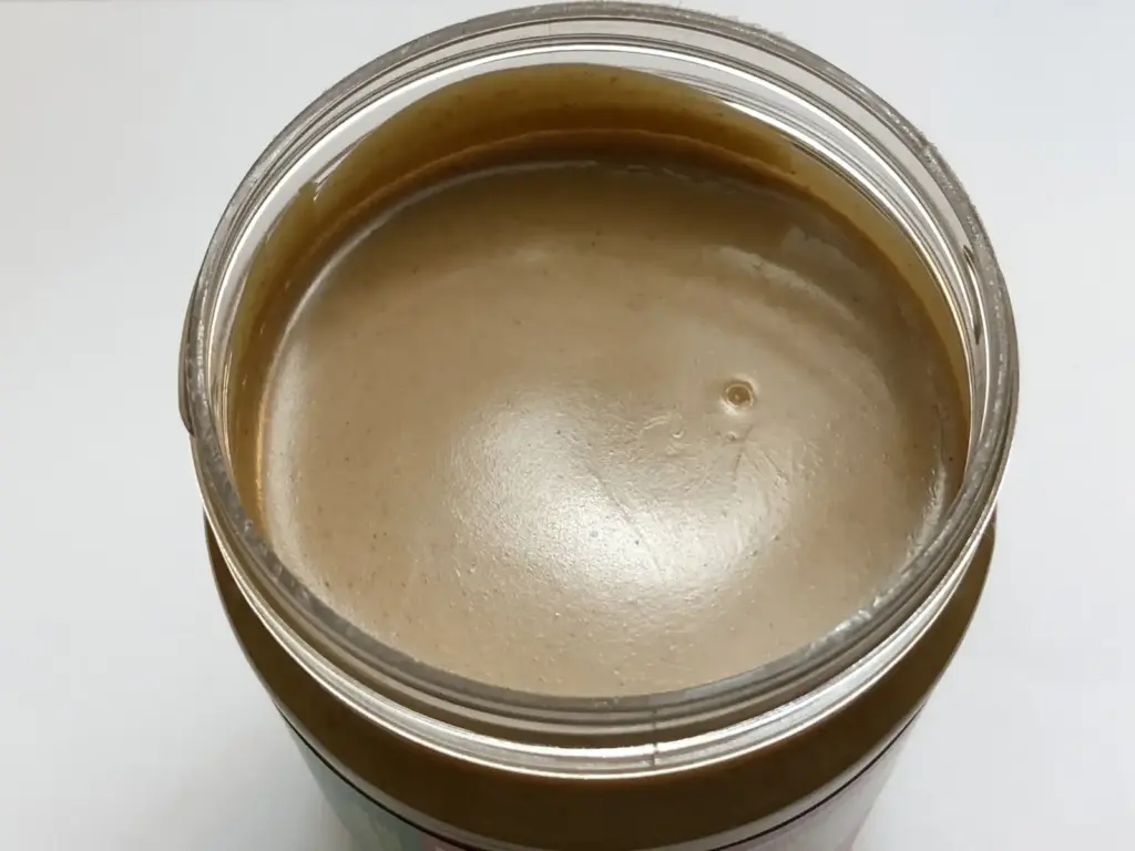TSA classifies peanut butter as a liquid — here’s what airport security actually allows in carry-on