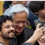 Hugging Face Turned Down Nvidia’s 0M Investment — Then Sold the Whole Company for .9 Billion