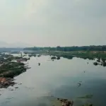 Odisha Floods September 2: Subarnarekha River Breaches Danger Level in Balasore District