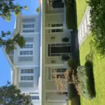 South Australian house used to illustrate property-market policy debate